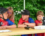 tsv kids race 2025 j.stahlschmidt