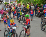 tsv kids race 2025 j.stahlschmidt