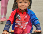 tsv kids race 2025 j.stahlschmidt