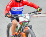 tsv kids race 2025 j.stahlschmidt