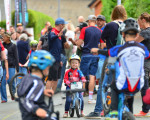 tsv kids race 2025 j.stahlschmidt