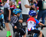 tsv kids race 2025 j.stahlschmidt