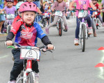 tsv kids race 2025 j.stahlschmidt