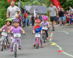 tsv kids race 2025 j.stahlschmidt