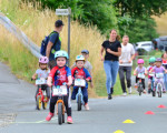 tsv kids race 2025 j.stahlschmidt