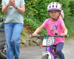 tsv kids race 2025 j.stahlschmidt