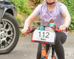 tsv kids race 2025 j.stahlschmidt