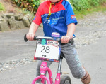 tsv kids race 2025 j.stahlschmidt