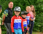 tsv kids race 2025 j.stahlschmidt