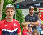 tsv kids race 2025 j.stahlschmidt
