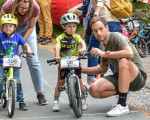 tsv kids race 2025 j.stahlschmidt