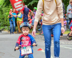 tsv kids race 2025 j.stahlschmidt