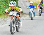 tsv kids race 2025 j.stahlschmidt