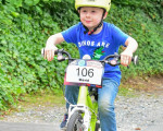 tsv kids race 2025 j.stahlschmidt
