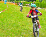 tsv kids race 2025 j.stahlschmidt