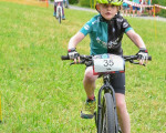 tsv kids race 2025 j.stahlschmidt
