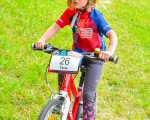 tsv kids race 2025 j.stahlschmidt