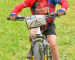 tsv kids race 2025 j.stahlschmidt