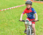 tsv kids race 2025 j.stahlschmidt