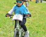 tsv kids race 2025 j.stahlschmidt