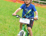 tsv kids race 2025 j.stahlschmidt