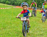 tsv kids race 2025 j.stahlschmidt