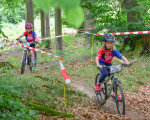 tsv kids race 2025 j.stahlschmidt