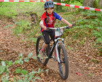 tsv kids race 2025 j.stahlschmidt