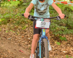 tsv kids race 2025 j.stahlschmidt