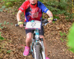 tsv kids race 2025 j.stahlschmidt