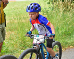 tsv kids race 2025 j.stahlschmidt
