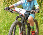 tsv kids race 2025 j.stahlschmidt