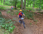 tsv kids race 2025 j.stahlschmidt