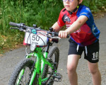 tsv kids race 2025 j.stahlschmidt