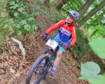 tsv kids race 2025 j.stahlschmidt