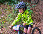 tsv kids race 2025 j.stahlschmidt