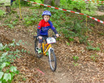 tsv kids race 2025 j.stahlschmidt