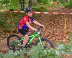 tsv kids race 2025 j.stahlschmidt