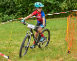 tsv kids race 2025 j.stahlschmidt