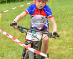 tsv kids race 2025 j.stahlschmidt
