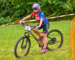 tsv kids race 2025 j.stahlschmidt