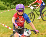 tsv kids race 2025 j.stahlschmidt