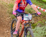 tsv kids race 2025 j.stahlschmidt
