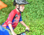 tsv kids race 2025 j.stahlschmidt