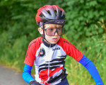 tsv kids race 2025 j.stahlschmidt