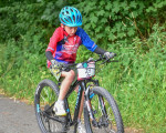 tsv kids race 2025 j.stahlschmidt