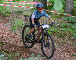 tsv kids race 2025 j.stahlschmidt