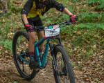 tsv kids race 2025 j.stahlschmidt