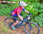 tsv kids race 2025 j.stahlschmidt