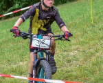 tsv kids race 2025 j.stahlschmidt